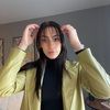 gabbyfarrell_